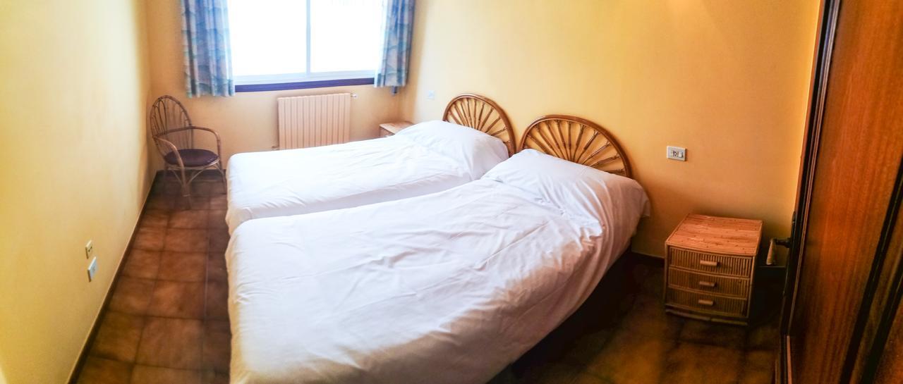 Apartamentos Granxola Sanxenxo Esterno foto